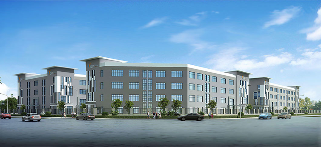 1662477235199025.jpg fbbada02-f0b0-461b-a583-da601cb44c09.jpg