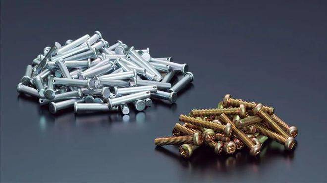 1692837029160628.jpeg b091803fcaa34806af3e54917616fc94.jpeg